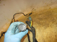 Load image into Gallery viewer, Yamaha 150hp Precision Blend 2 st outboard engine wiring harness (6R3-82590-13)
