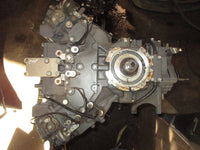 Load image into Gallery viewer, Yamaha 300hp HPDI 2 Stroke outboard crankcase powerhead
