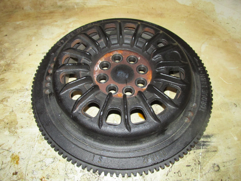 Suzuki DF200A 200hp 4 Stroke Outboard Flywheel (32102-96J10)