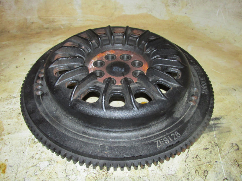 Suzuki DF200A 200hp 4 Stroke Outboard Flywheel (32102-96J10)