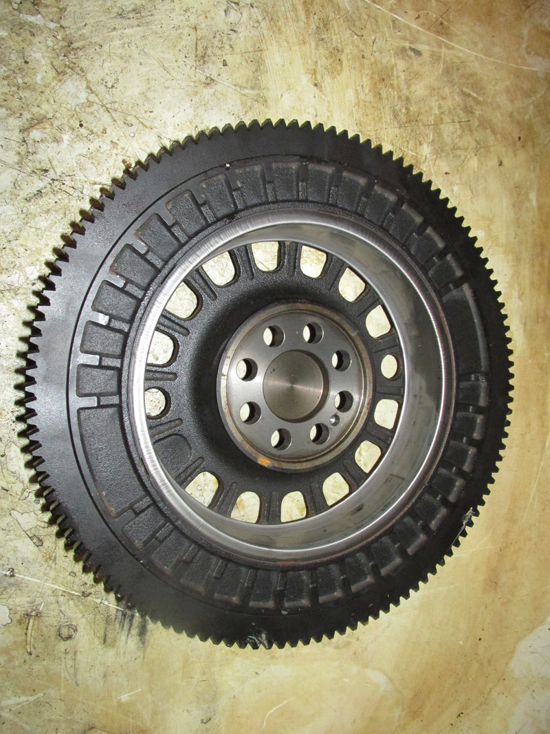 Suzuki DF200A 200hp 4 Stroke Outboard Flywheel (32102-96J10)