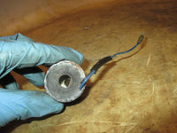 Load image into Gallery viewer, Yamaha 150hp Precision Blend outboard magnetic choke solenoid (6G5-86110-01)
