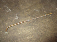 Load image into Gallery viewer, Yamaha 8hp 2 stroke outboard water tube (6N0-A4361-00)
