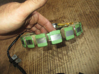 Load image into Gallery viewer, Suzuki DF70A 70hp 4 stroke outboard Stator 32120-87L00
