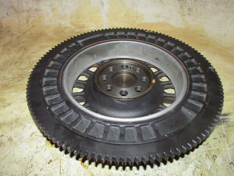 Suzuki DF200A 200hp 4 Stroke Outboard Flywheel (32102-96J10)