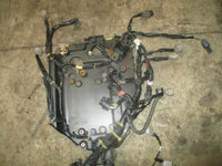 Load image into Gallery viewer, Yamaha 250hp 4 stroke 3.3L outboard Engine Wiring Harness 6P2-82590-00
