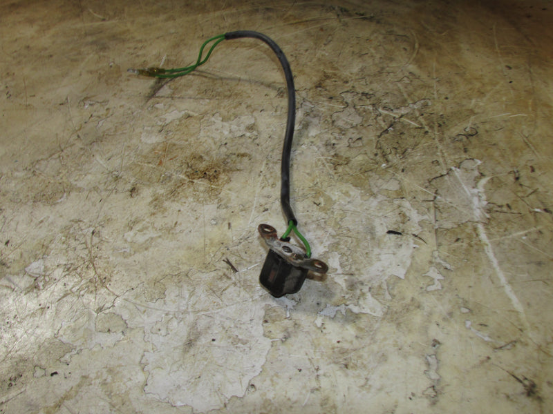 Yamaha 150hp 2 Stroke Outboard Crank position Sender (6R5-85895-01-00)