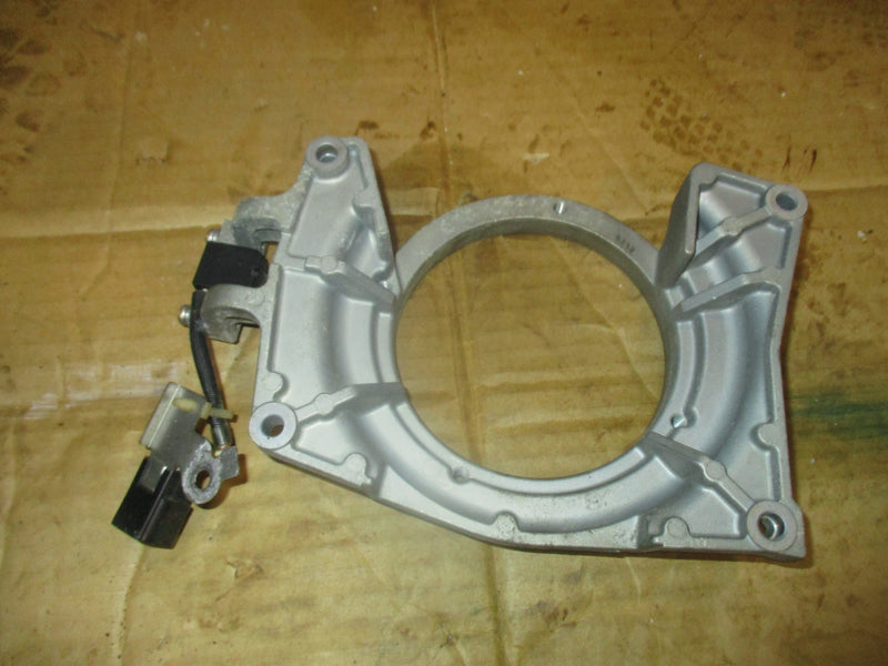 Yamaha 250hp 4 stroke 3.3L outboard Pulsor Coil 6P2-85580-00