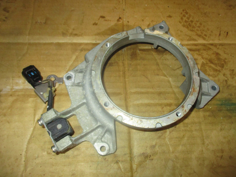 Yamaha 250hp 4 stroke 3.3L outboard Pulsor Coil 6P2-85580-00