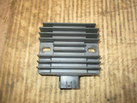 Load image into Gallery viewer, Suzuki DF70A 70hp 4 stroke outboard Rectifier Regulator 32800-87L00
