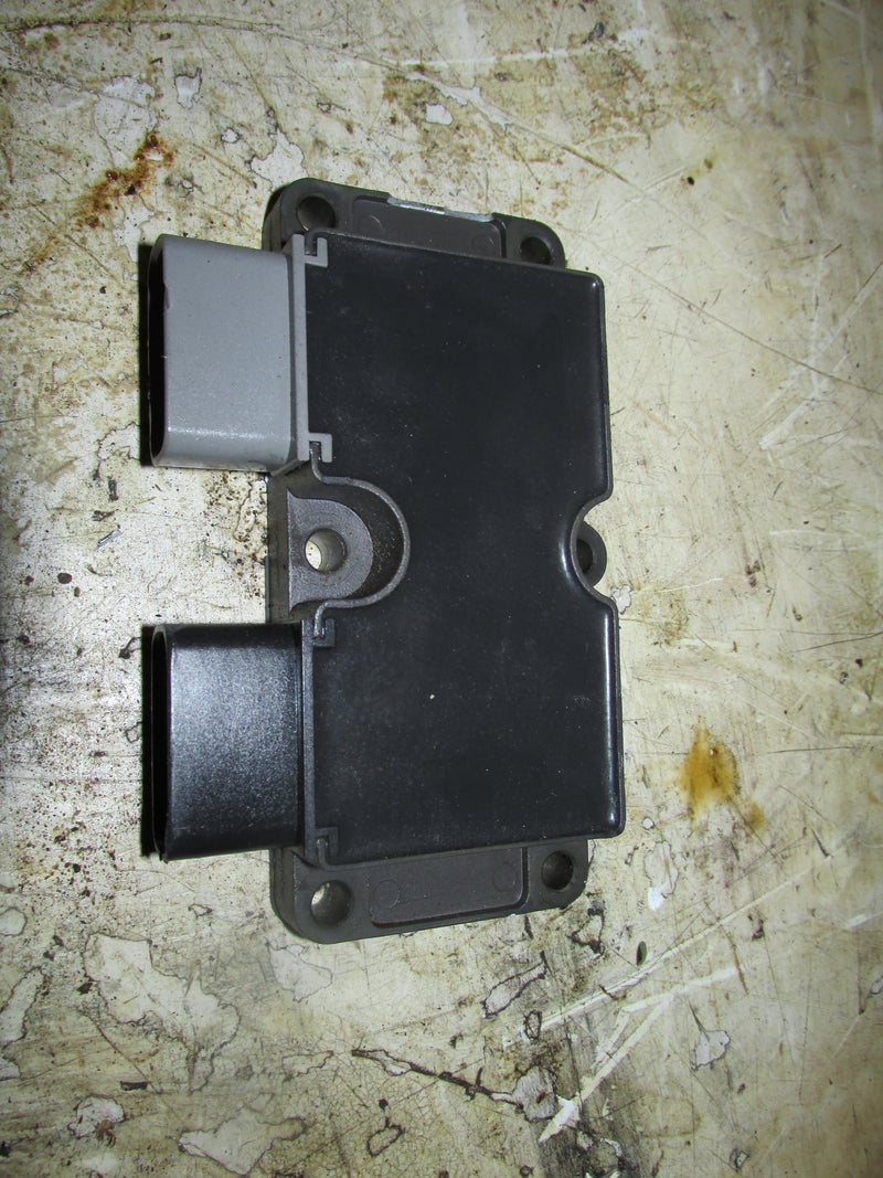 Suzuki DF200A 200hp 4 Stroke Outboard Rectifier Regulator (32800-96J00)