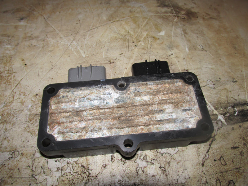 Suzuki DF200A 200hp 4 Stroke Outboard Rectifier Regulator (32800-96J00)