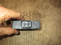 Load image into Gallery viewer, Suzuki DF70A 70hp 4 stroke outboard Rectifier Regulator 32800-87L00
