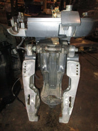 Load image into Gallery viewer, Yamaha 200 / 225hp 4 stroke outboard 25" midsection NEW TUNER
