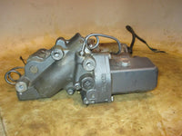 Load image into Gallery viewer, Yamaha 150hp Precision Blend 2 stroke outboard tilt trim unit

