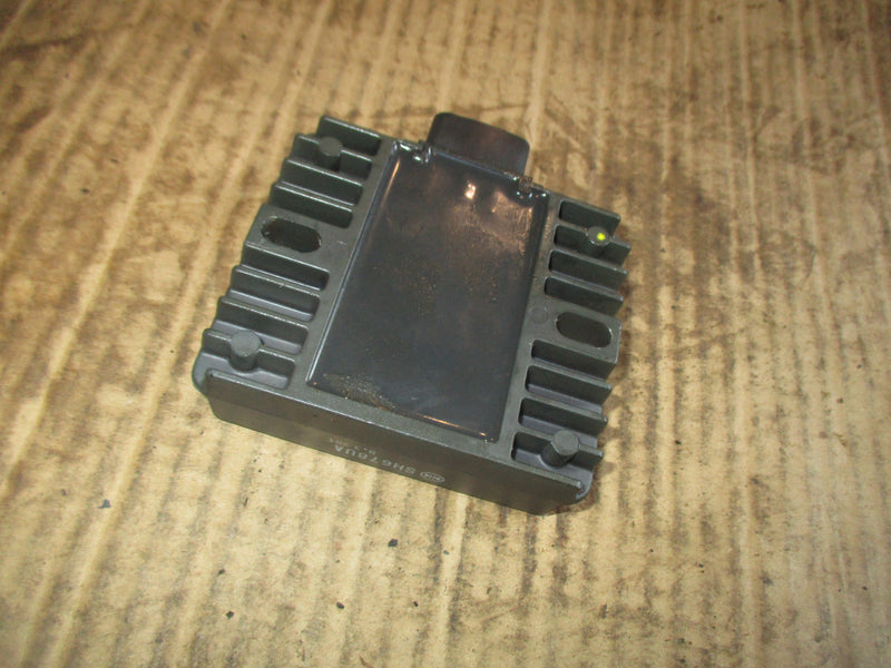 Suzuki DF70A 70hp 4 stroke outboard Rectifier Regulator 32800-87L00