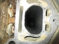 Load image into Gallery viewer, Yamaha 200 / 225hp 4 stroke outboard 25" midsection NEW TUNER
