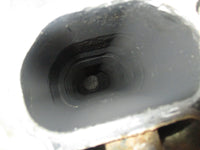 Load image into Gallery viewer, Yamaha 200 / 225hp 4 stroke outboard 25" midsection NEW TUNER
