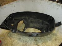 Load image into Gallery viewer, 2007 Suzuki DF50 50hp 4 stroke outboard Bottom Cowling (61810-87J)(68121-87J)
