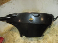 Load image into Gallery viewer, 2007 Suzuki DF50 50hp 4 stroke outboard Bottom Cowling (61810-87J)(68121-87J)

