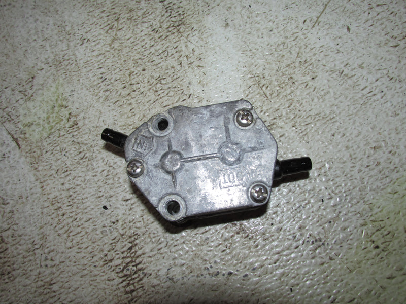 Yamaha Mariner 40hp 2 Stroke Outboard Fuel Pump (6A0-24410-05-00)