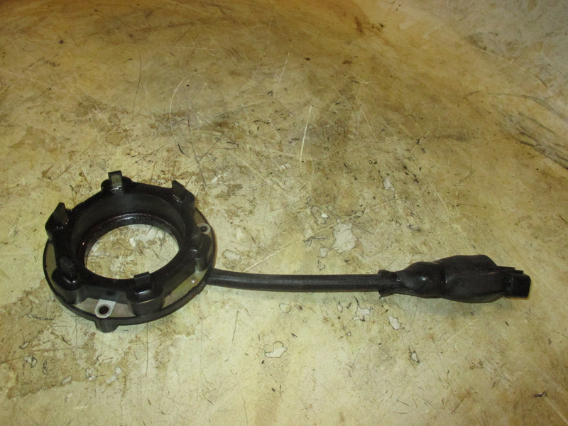 Yamaha 300hp HPDI 2 Stroke outboard pulser coil (60V-85580-00)