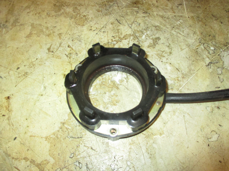Yamaha 300hp HPDI 2 Stroke outboard pulser coil (60V-85580-00)