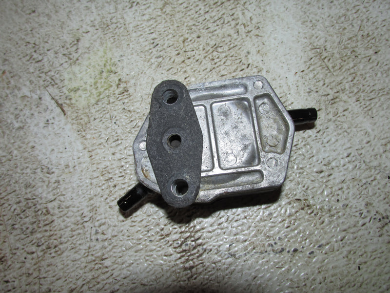 Yamaha Mariner 40hp 2 Stroke Outboard Fuel Pump (6A0-24410-05-00)