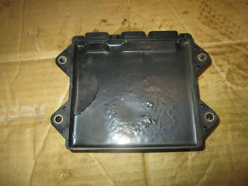 Yamaha 250hp 4 stroke 3.3L outboard ECU 62P-8591A-10