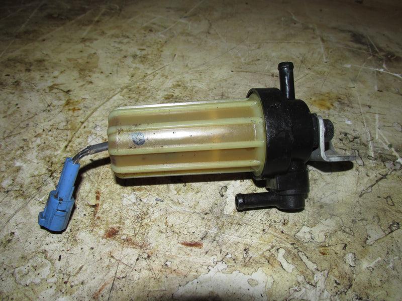 Suzuki DF200A 200hp 4 Stroke Outboard Fuel Filter and Sensor (15410-92J00)
