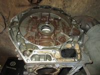 Load image into Gallery viewer, Honda BF130A 130hp outboard crankcase block
