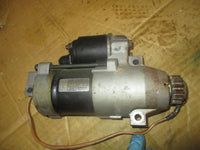 Load image into Gallery viewer, Yamaha 250hp 4 stroke 3.3L outboard Starter 63P-81800-00

