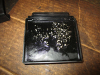 Load image into Gallery viewer, Suzuki DF140 outboard ECU (33920-92J51)
