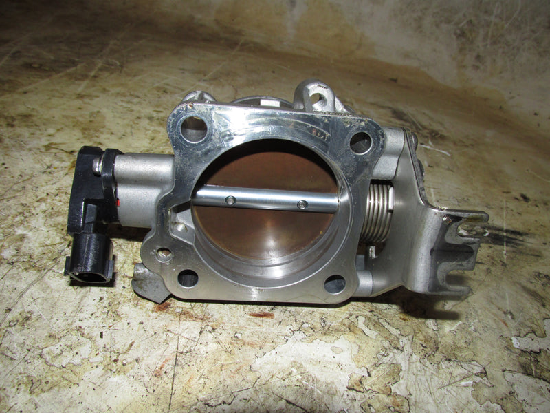Suzuki DF200A 200hp 4 Stroke Outboard Throttle Body w/ Position Sensor