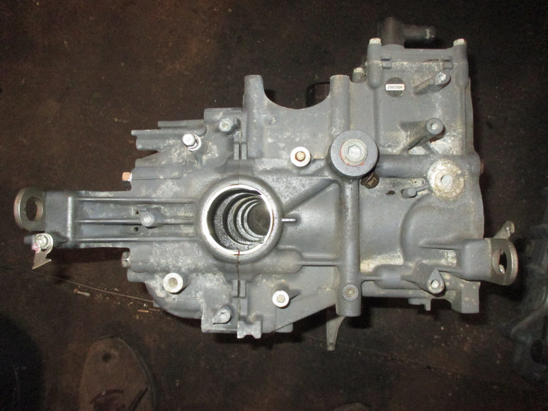 Yamaha 115hp 4 Stroke outboard Crankcase Block (67F-01)