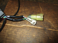 Load image into Gallery viewer, Suzuki DF140 outboard tilt trim relay (38410-93J11)
