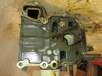Load image into Gallery viewer, 2007 Suzuki DF50 50hp 4 stroke outboard Crankcase Block

