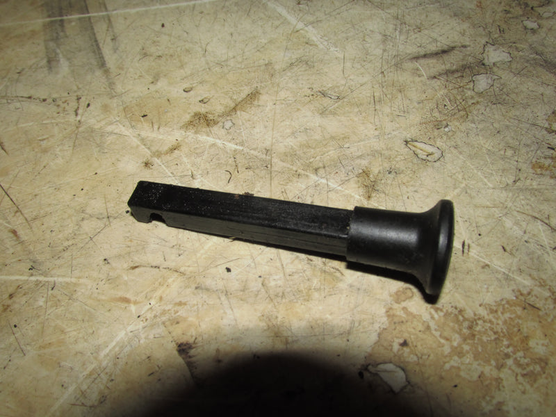 Yamaha 30hp 2 Stroke Outboard Choke knob (6J8-41271-01-00)