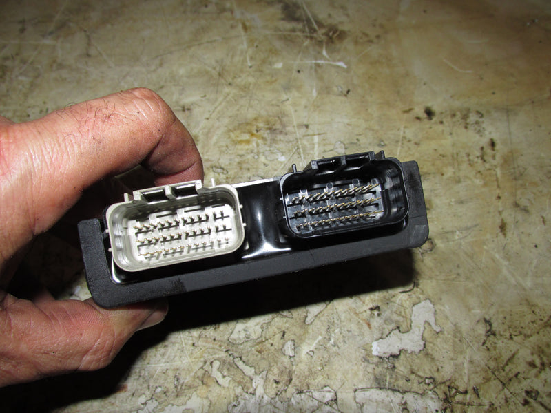 Suzuki DF200A 200hp 4 Stroke Outboard ECU (33920-96L80)