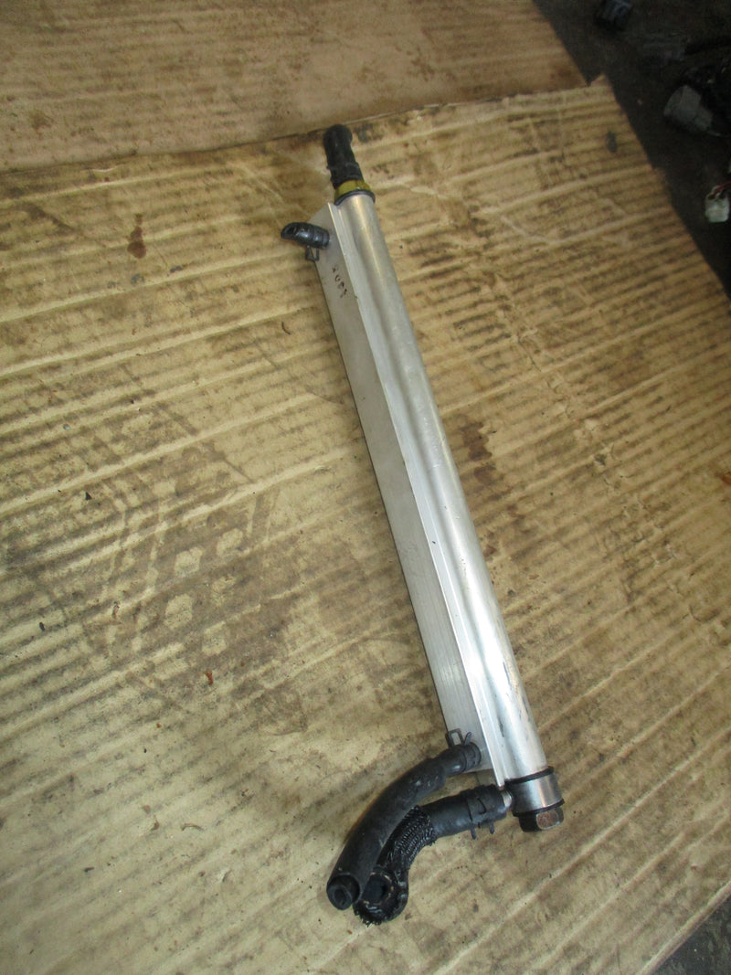 Suzuki DF70A 70hp 4 stroke outboard Fuel cooler 15770-87L00