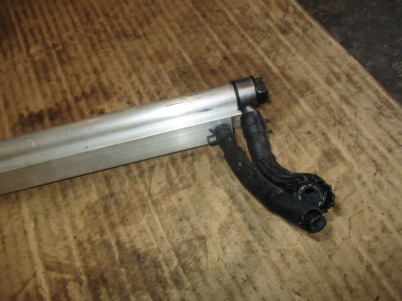 Suzuki DF70A 70hp 4 stroke outboard Fuel cooler 15770-87L00