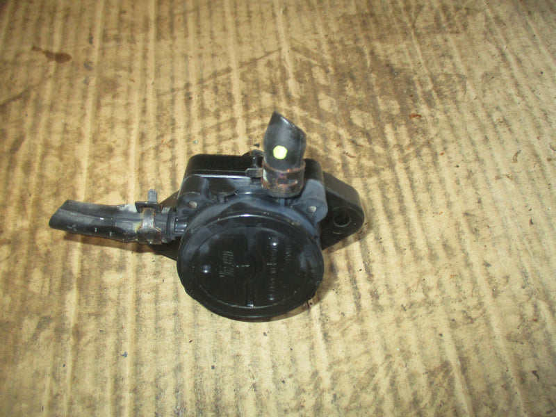 Suzuki DF70A 70hp 4 stroke outboard Fuel Pump 15100-90J1V