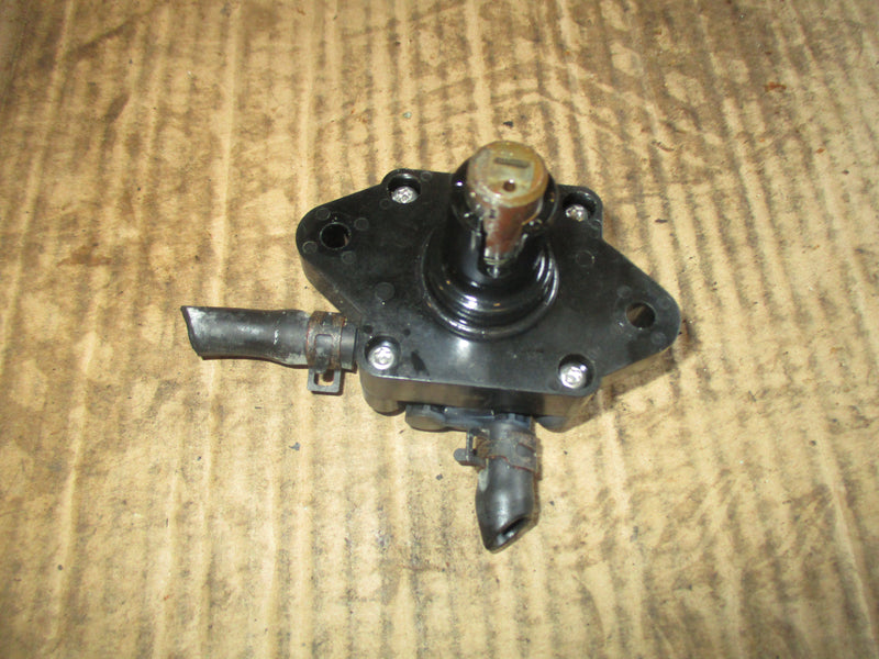 Suzuki DF70A 70hp 4 stroke outboard Fuel Pump 15100-90J1V