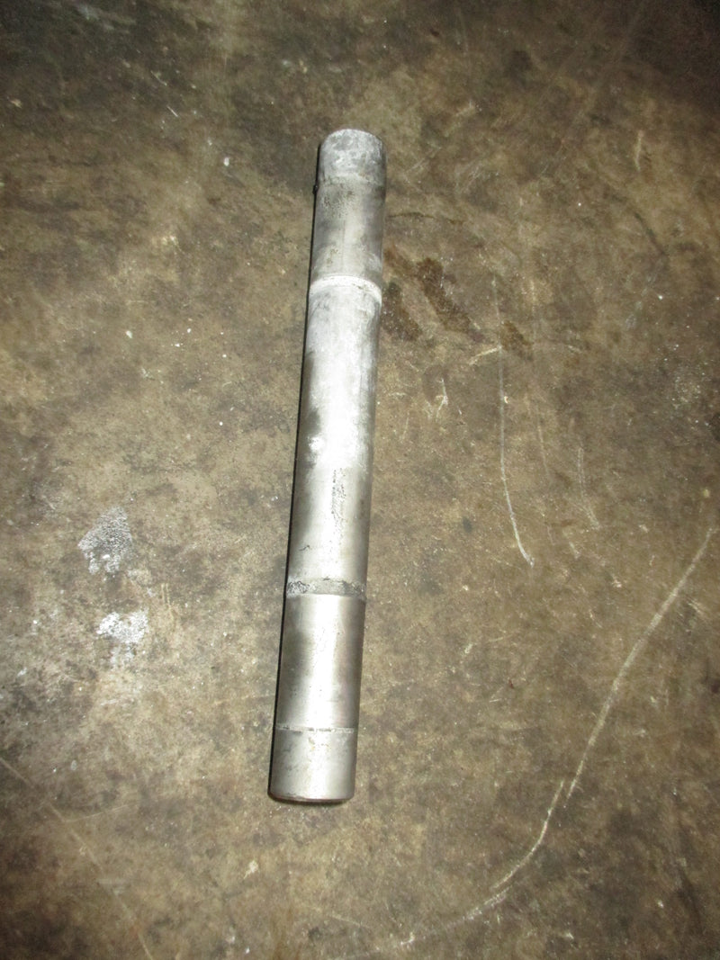 Honda BF130A 130hp outboard lower trim pin (56539-220-C00)