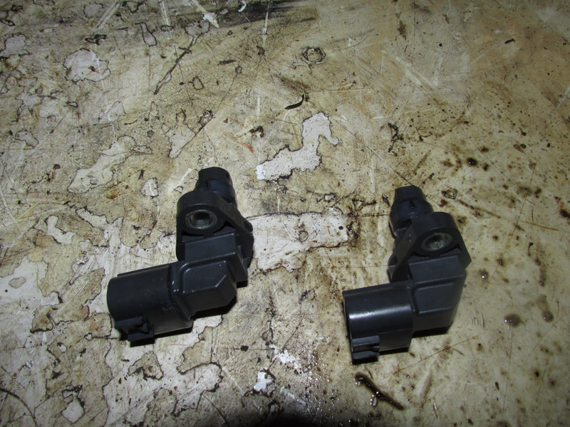 Suzuki DF200A 200hp 4 Stroke Outboard Cam Position Sensor Set (33220-64L10)