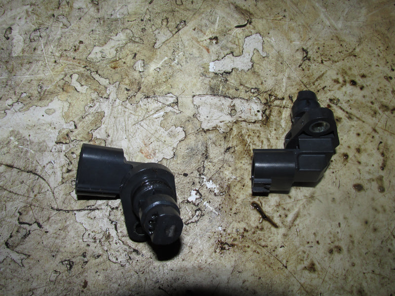 Suzuki DF200A 200hp 4 Stroke Outboard Cam Position Sensor Set (33220-64L10)