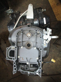 Load image into Gallery viewer, Suzuki DF90A 90hp 4 stroke outboard 20" midsection
