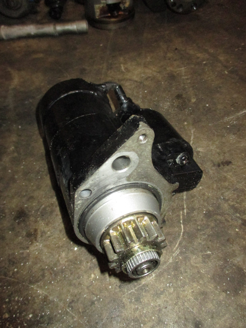 Honda BF130A 130hp outboard starter (31200-ZW5-003)