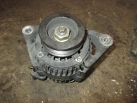 Load image into Gallery viewer, Honda BF130A 130hp outboard alternator (31630-ZW5-003)
