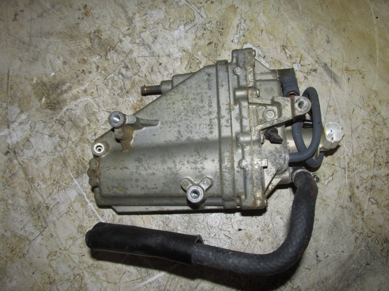 Yamaha 115hp 4 Stroke Outboard VST fuel vapor separator (68V-14180)